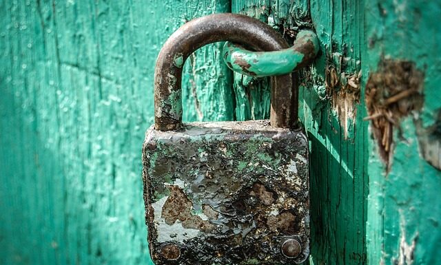 Jak zadbać o bezpieczeństwo dzieci w internecie?