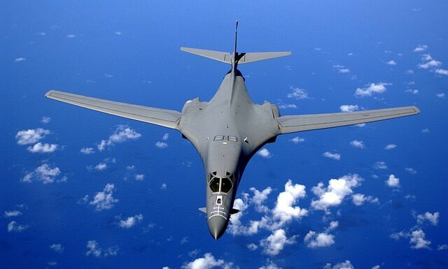 Co jest większe B1 czy B2? Co jest większe B1 czy B2?