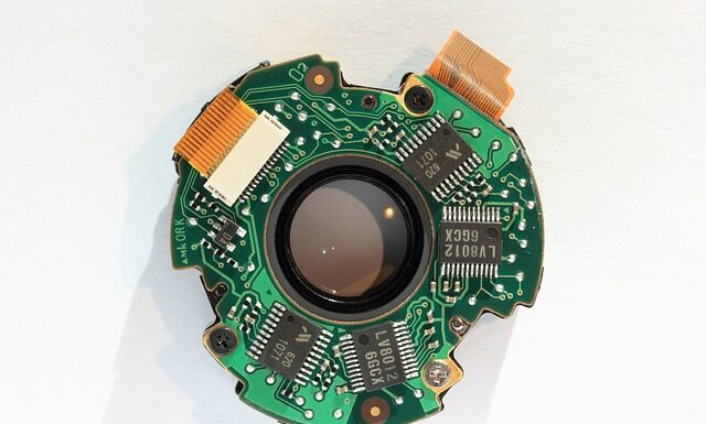 Po czym poznać stabilizacja laktacji?