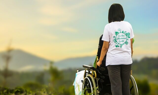 Na co zwrócić uwagę przy wyborze wózka? Na co zwrócić uwagę przy wyborze wózka?