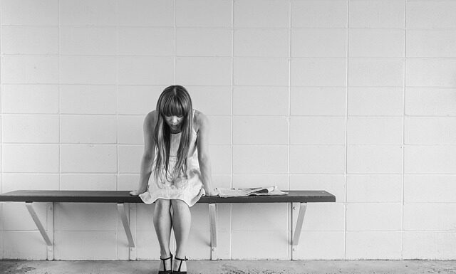 Ile betonu mieści się w taczce?