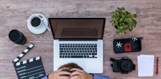 Czy blok może się zawalić?