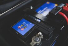 Jakie baterie do samochodów zdalnie sterowanych?