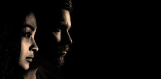 Jakie mogą być problemy wychowawcze?