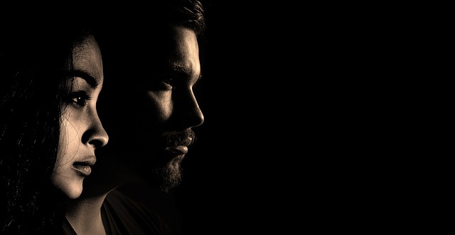 Jakie mogą być problemy wychowawcze?