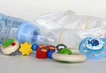 Co zrobić żeby Łańcuszki się nie Plataly?