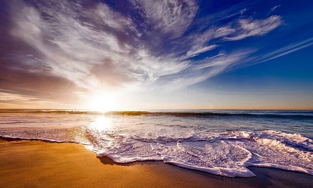 Po co jest piasek w bezpieczniku?