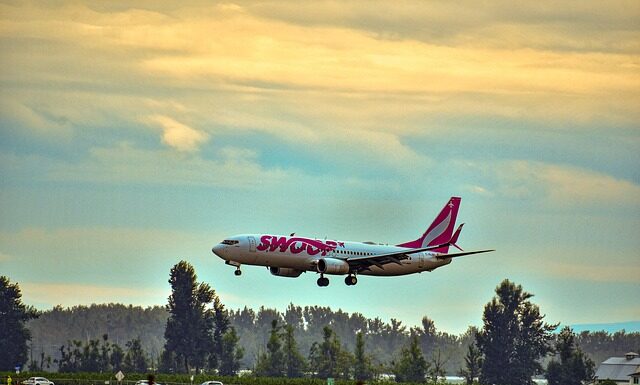 Co ubrać na pasowanie pierwszoklasisty? Co ubrać na pasowanie pierwszoklasisty?