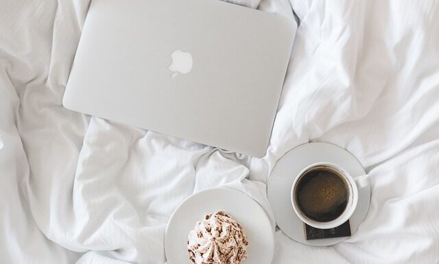 Co na śniadanie dla 8 miesięcznego dziecka? Co na śniadanie dla 8 miesięcznego dziecka?