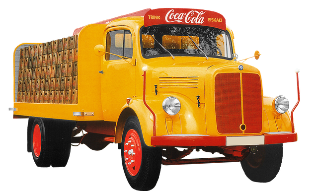 Co oznacza SL na pierścionku?