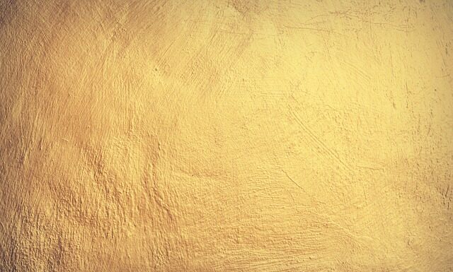 Czy mosiądz można moczyć? Czy mosiądz można moczyć?