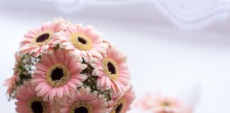 Czy można iść na chrzciny w czarnej sukience?