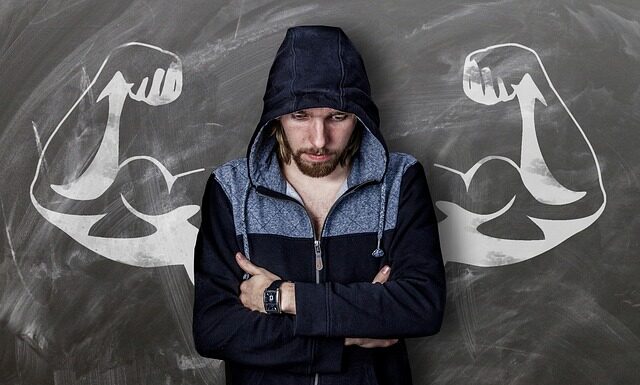 Co to jest trening mentalny?