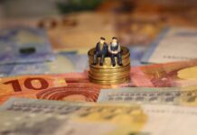 Jakie zabezpieczenia przed usterkami są najczęściej stosowane w samochodach elektrycznych?