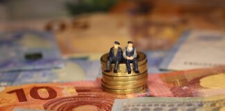 Jakie zabezpieczenia przed usterkami są najczęściej stosowane w samochodach elektrycznych?