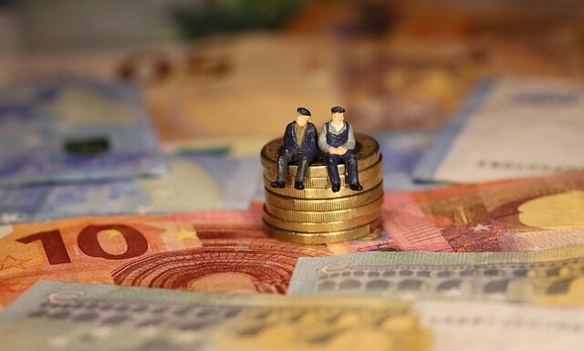 Jakie zabezpieczenia przed usterkami są najczęściej stosowane w samochodach elektrycznych?