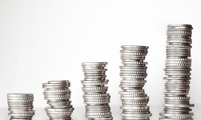 Co jest droższe srebro czy stal chirurgiczna? Co jest droższe srebro czy stal chirurgiczna?