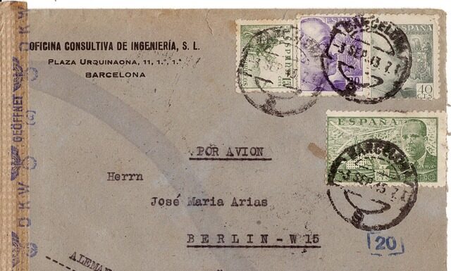 Gdzie z małym dzieckiem w Rzeszowie?