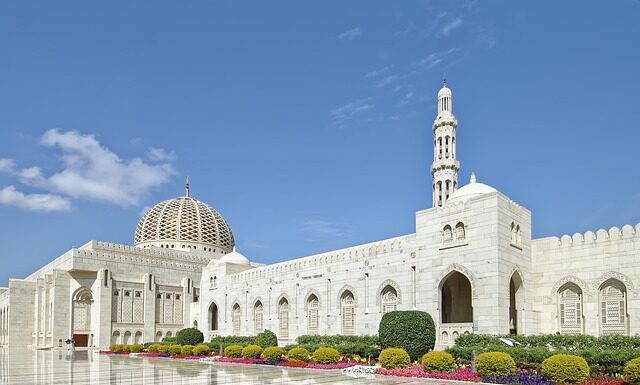 Jak nazywa się główny bezpiecznik sieci? Jak nazywa się główny bezpiecznik sieci?