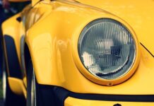 Ile kosztuje wymiana nadkola? Ile kosztuje wymiana nadkola?