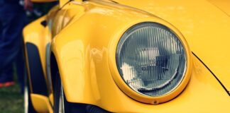 Ile kosztuje wymiana nadkola?