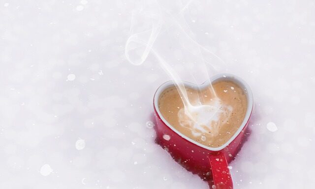 Jaki kubek do mleka zamiast butelki?