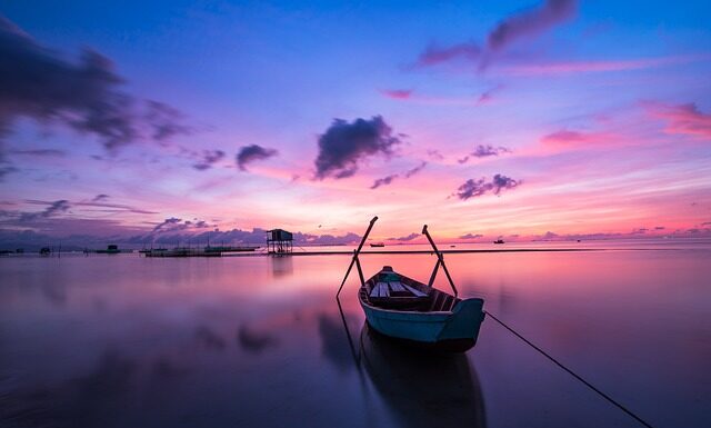 Jaki kolor dla dziewczynki noworodka?