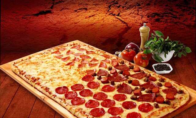 Czy Bibs jest zły? Czy Bibs jest zły?