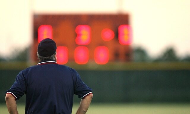 Co należy do obowiązków pomocy nauczyciela w przedszkolu?