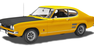 Ile metrów sześciennych betonu mieści się w gruszce?