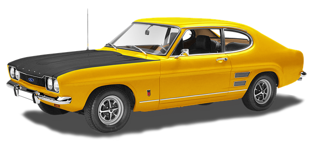 Ile metrów sześciennych betonu mieści się w gruszce? Ile metrów sześciennych betonu mieści się w gruszce?