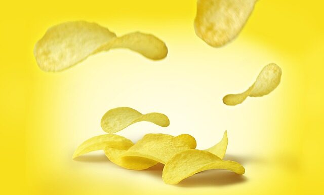 Czy chip tuning jest bezpieczny? Czy chip tuning jest bezpieczny?