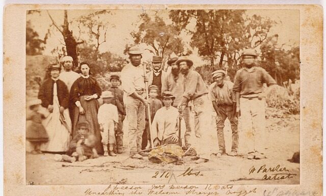 Co jest większe A3 czy A4?