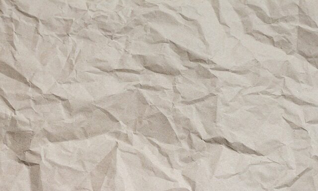 Ile godzin pracuje się w Pepco? Ile godzin pracuje się w Pepco?