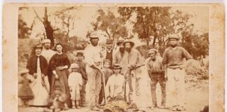 Co jest większe A3 czy A2?