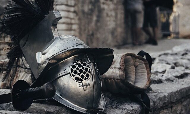 Co lepsze stal nierdzewna czy mosiądz?