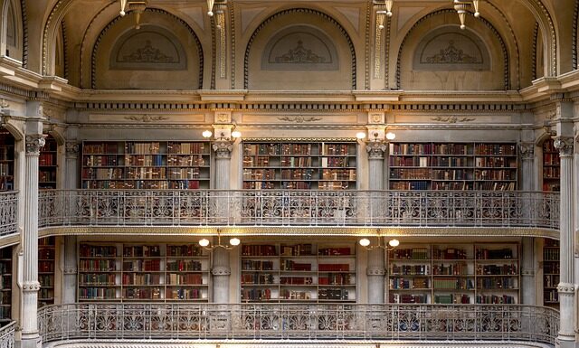 Co oznacza litera H na dachu? Co oznacza litera H na dachu?