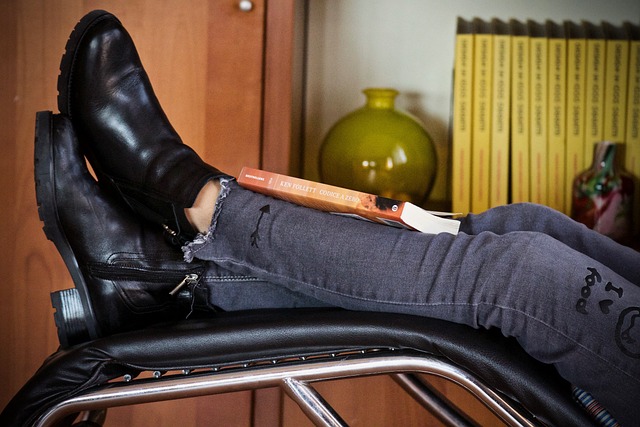 Czy można karmić dziecko w Lezaczku? Czy można karmić dziecko w Lezaczku?