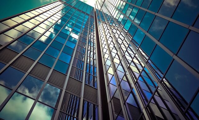 Jaki powinien być kąt nachylenia fotelika? Jaki powinien być kąt nachylenia fotelika?