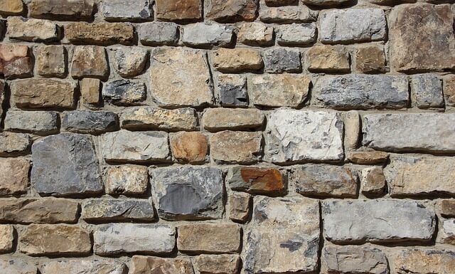 Czy warto się budować w 2023? Czy warto się budować w 2023?