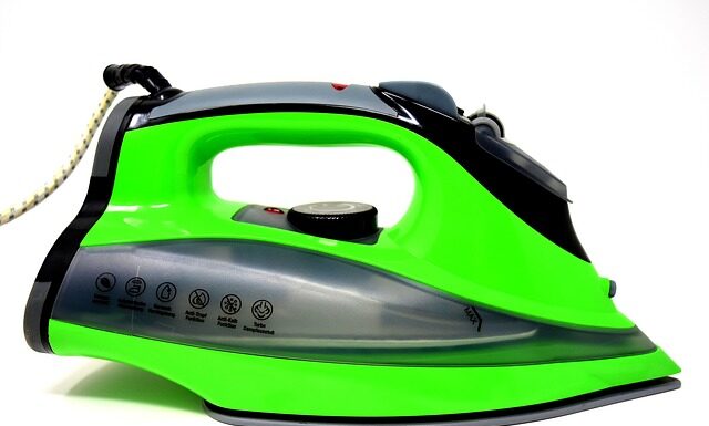 Jak długo prasować koraliki? Jak długo prasować koraliki?