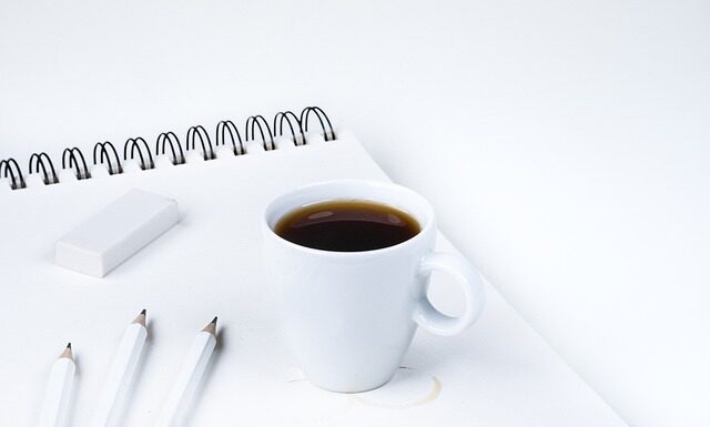 Jaka gumka do koralików 2mm? Jaka gumka do koralików 2mm?