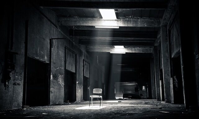 Czy opłaca się kupić krzesło Diablo? Czy opłaca się kupić krzesło Diablo?