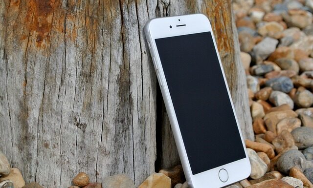 Co większe A6 czy B6?