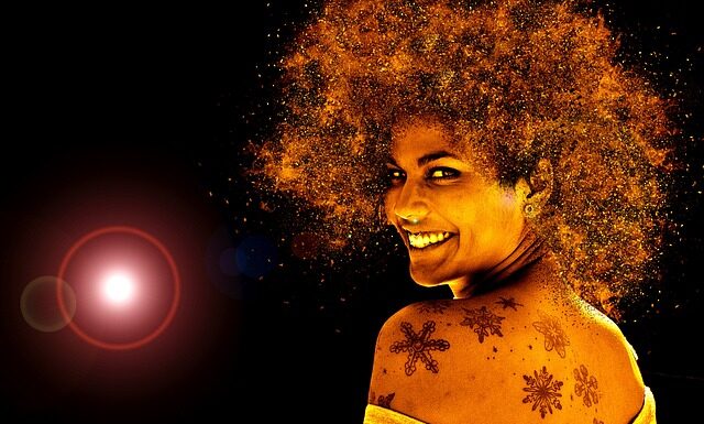 Co zrobić żeby nie było widać ramiączek od stanika? Co zrobić żeby nie było widać ramiączek od stanika?