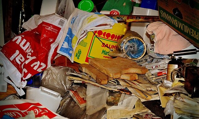 Jak rozpoznać syndrom dziecka Potrząsanego? Jak rozpoznać syndrom dziecka Potrząsanego?