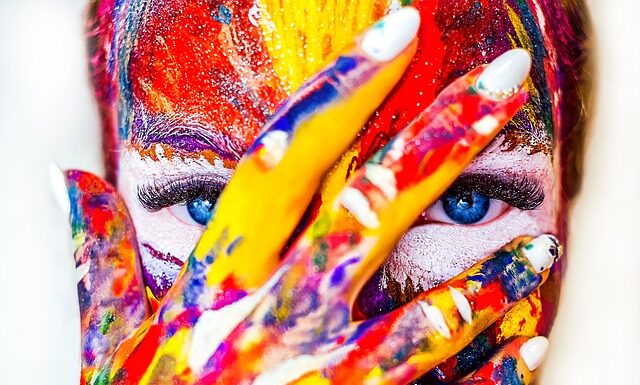 Dlaczego dziecku opada Glowa w foteliku?