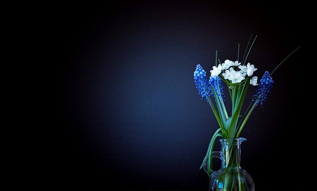 Ile waży dziecko w 3 miesiącu życia? Ile waży dziecko w 3 miesiącu życia?