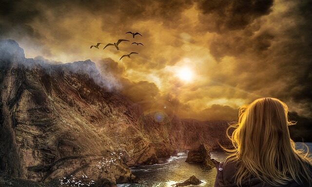 Co jest najważniejsze w życiu dziecka?