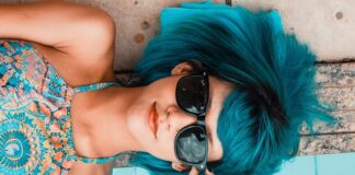 Gdzie na basen z dzieckiem Rzeszów?